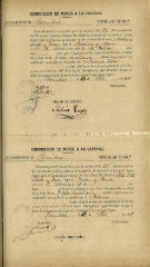 documento84