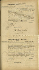 documento85