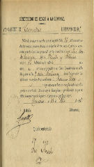 documento86