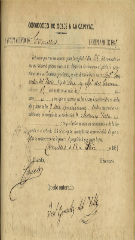 documento87