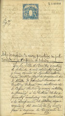 documento88