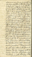 documento89