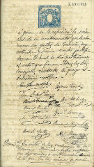 documento90