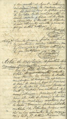 documento91