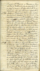 documento92