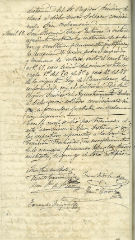 documento93
