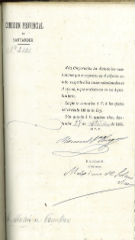 documento94