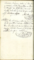 documento97
