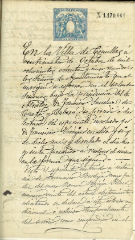 documento100