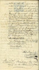 documento101