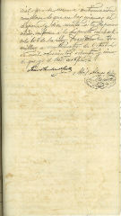 documento102
