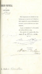 documento103