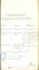 documento104