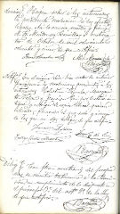 documento105