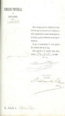 documento106
