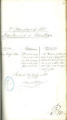 documento107