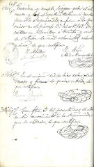 documento108