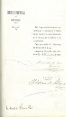 documento109