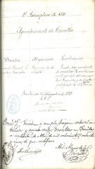 documento110