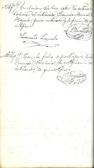 documento111