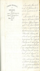 documento112