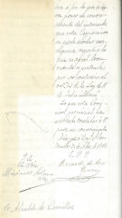 documento113