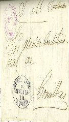 documento114