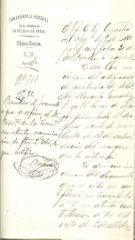 documento115
