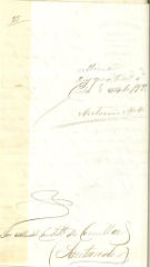 documento116