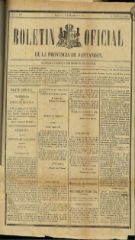 documento117