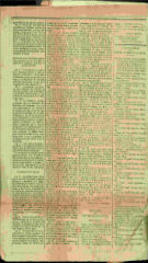 documento118