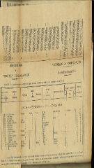 documento120