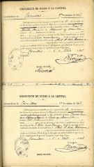 documento121