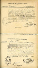 documento122
