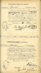 documento123