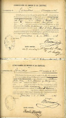 documento124