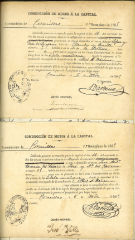 documento125