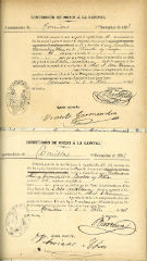 documento126