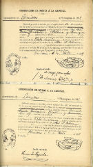documento127