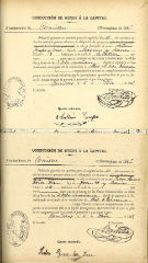 documento128