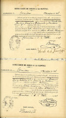 documento129