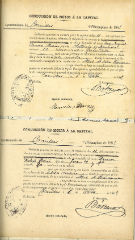 documento130