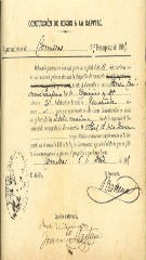 documento131
