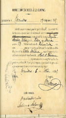 documento132