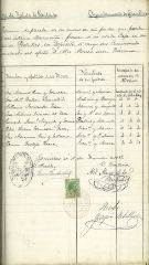 documento134