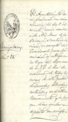 documento135