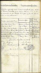 documento139