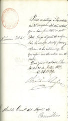 documento140
