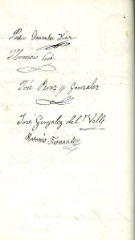 documento141