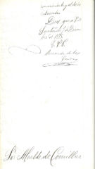 documento143